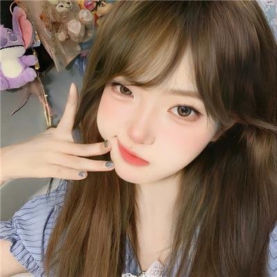 范保德
