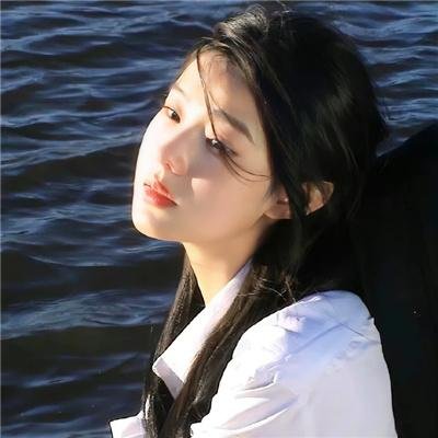 鸟女
