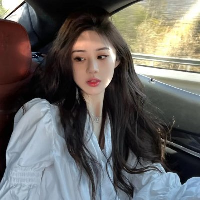 原来你就是我的命中注定