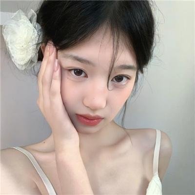 失宠