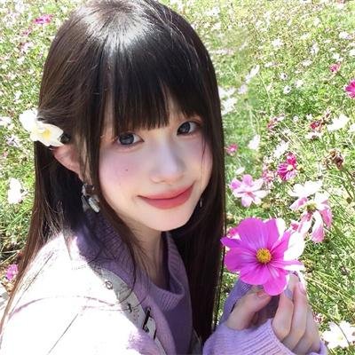 邻家密友