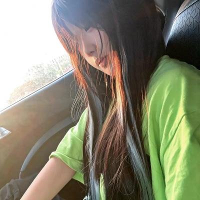 侠探杰克第三季