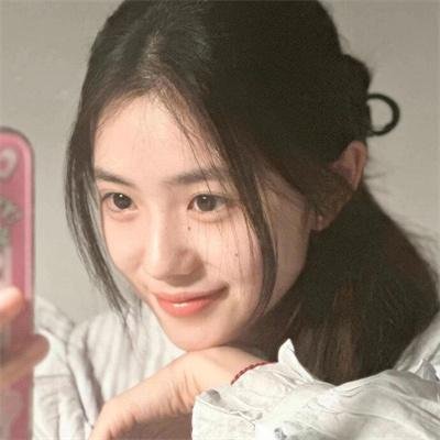 香港女伯爵