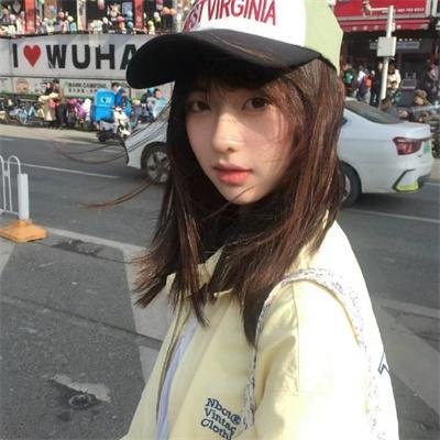侨女日记
