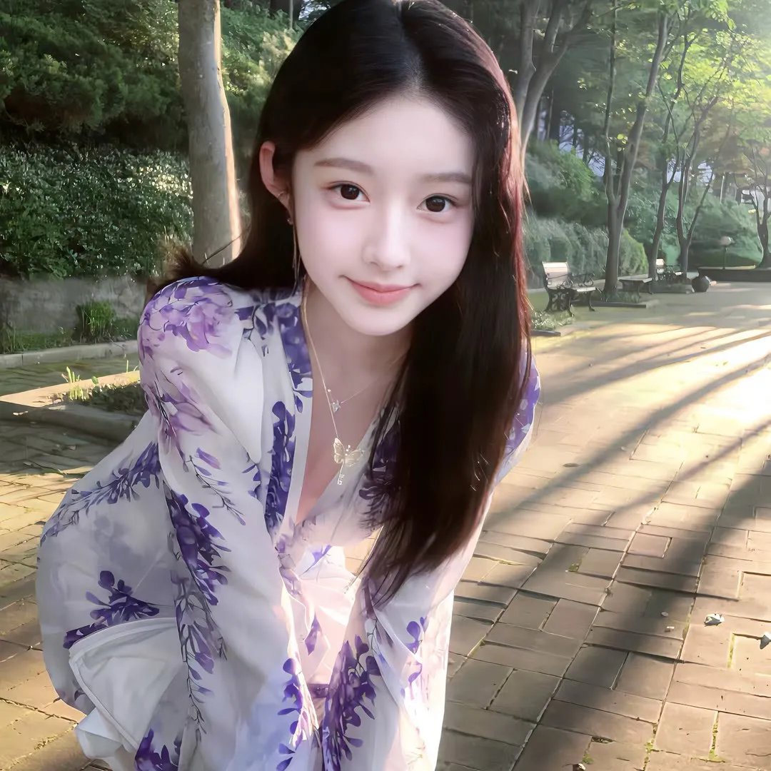 秘舞41