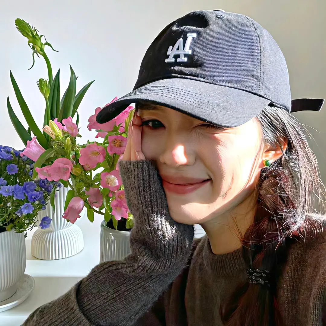 婚姻风暴