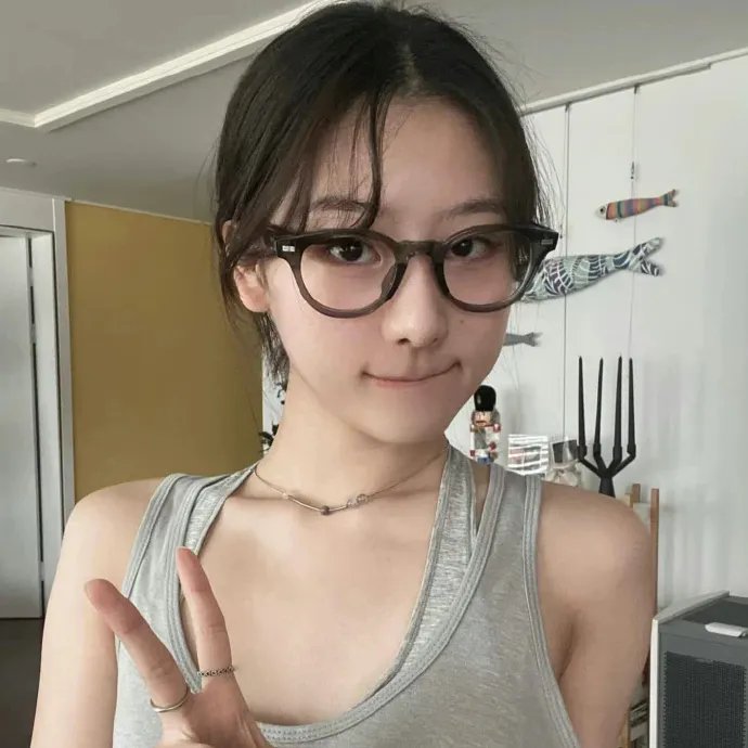 独生子