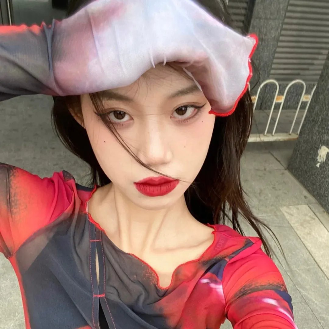 爱在初春惊变时