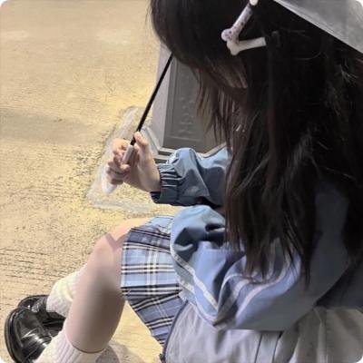 我夺走了男主的初夜