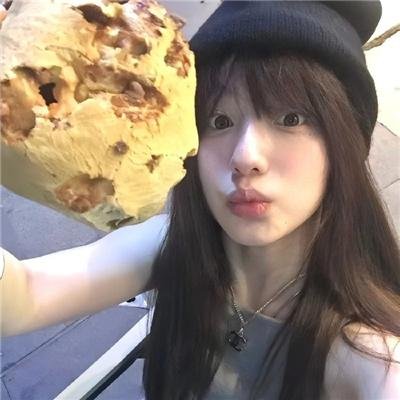 巨浪白鲨鱼