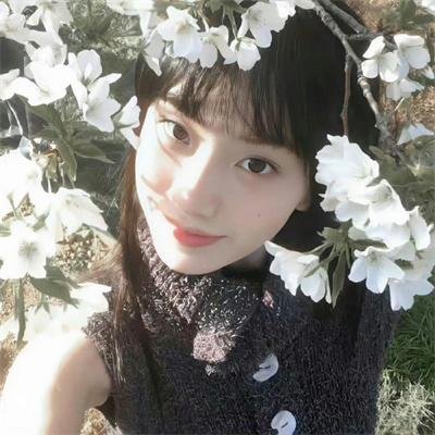 君子协定
