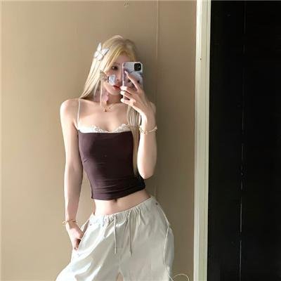 荡女满天飞