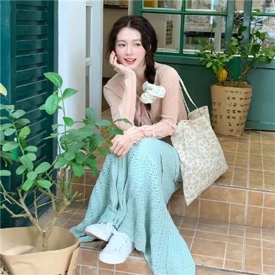 小精灵2