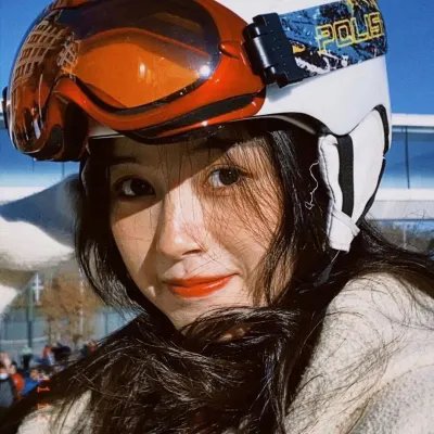 清明奇妙游2022