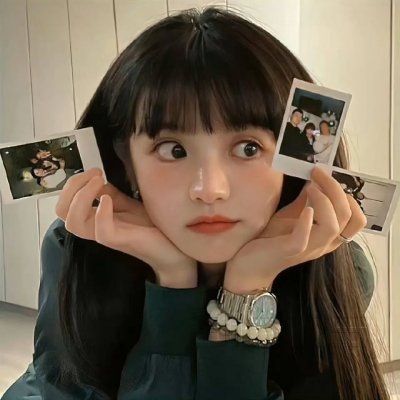 都是戴茜惹的祸