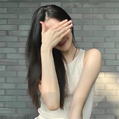 再见，黑鸟
