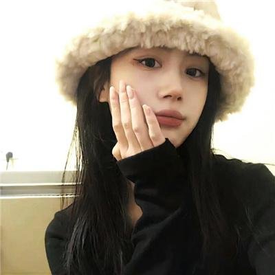 第三双鞋印