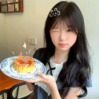 拳语者