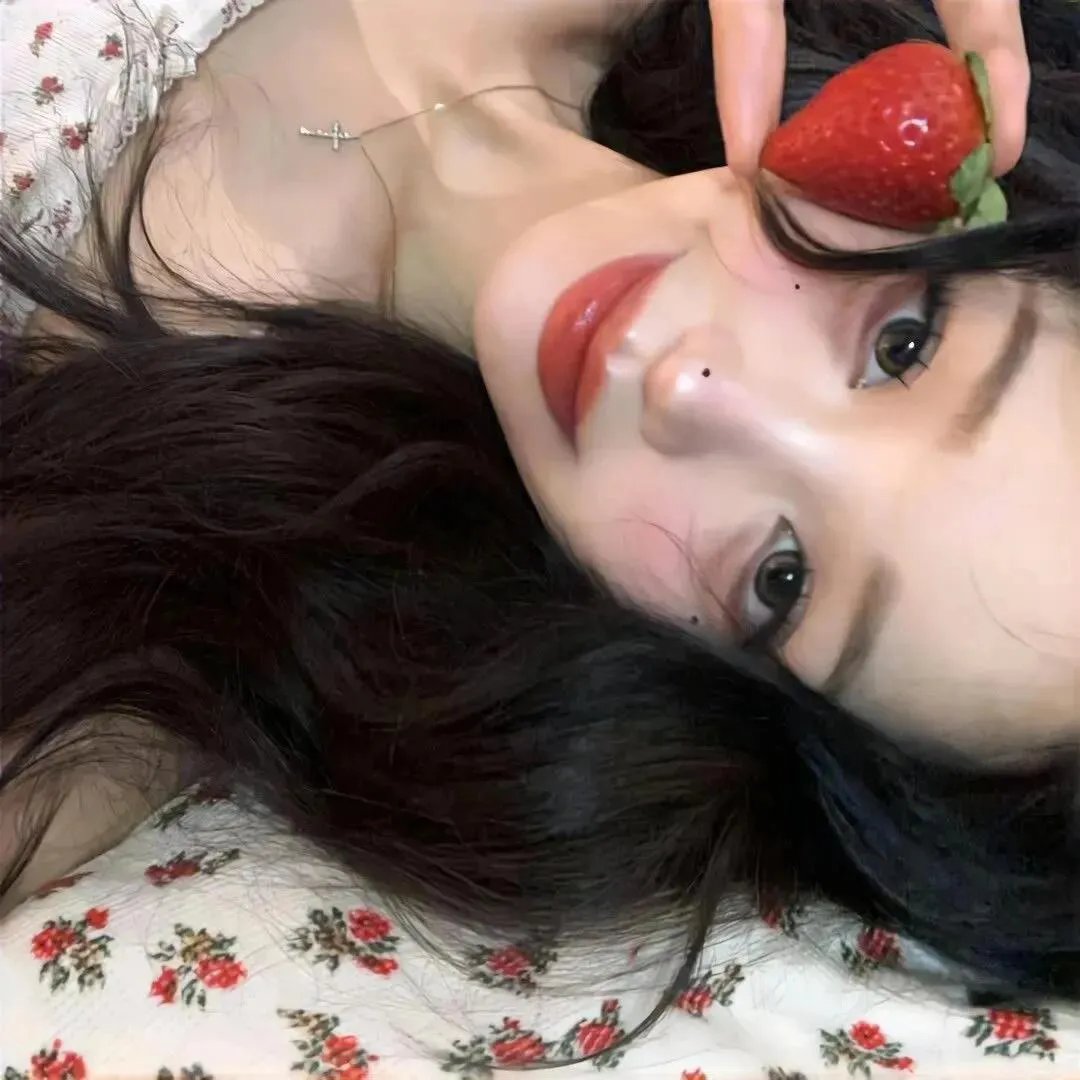 天罚天使拉比