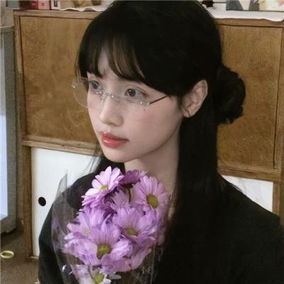 疯狂的疯狂